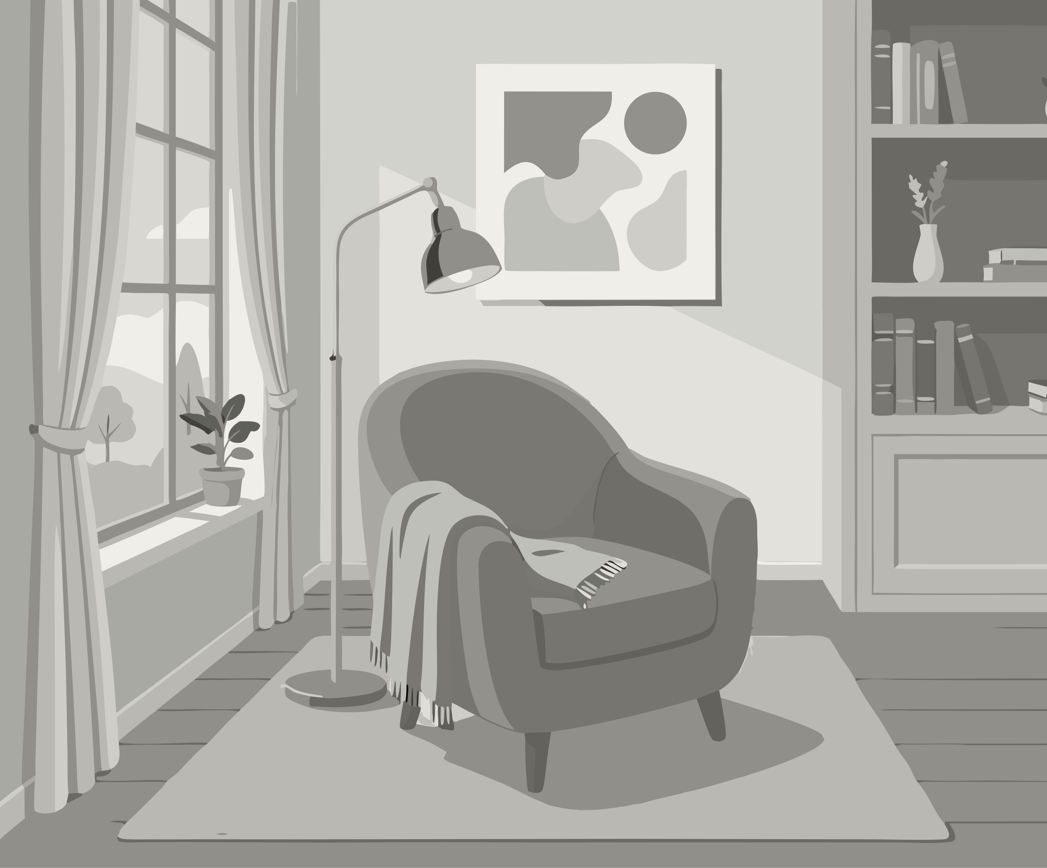 Junior Suite Privilège